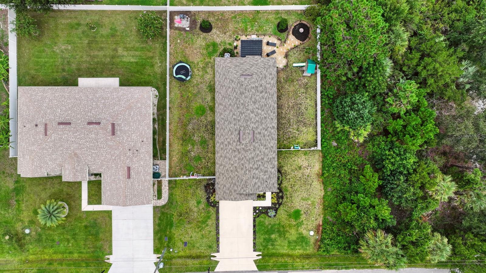 7 BILTMORE PLACE, Palm Coast, FL 32137