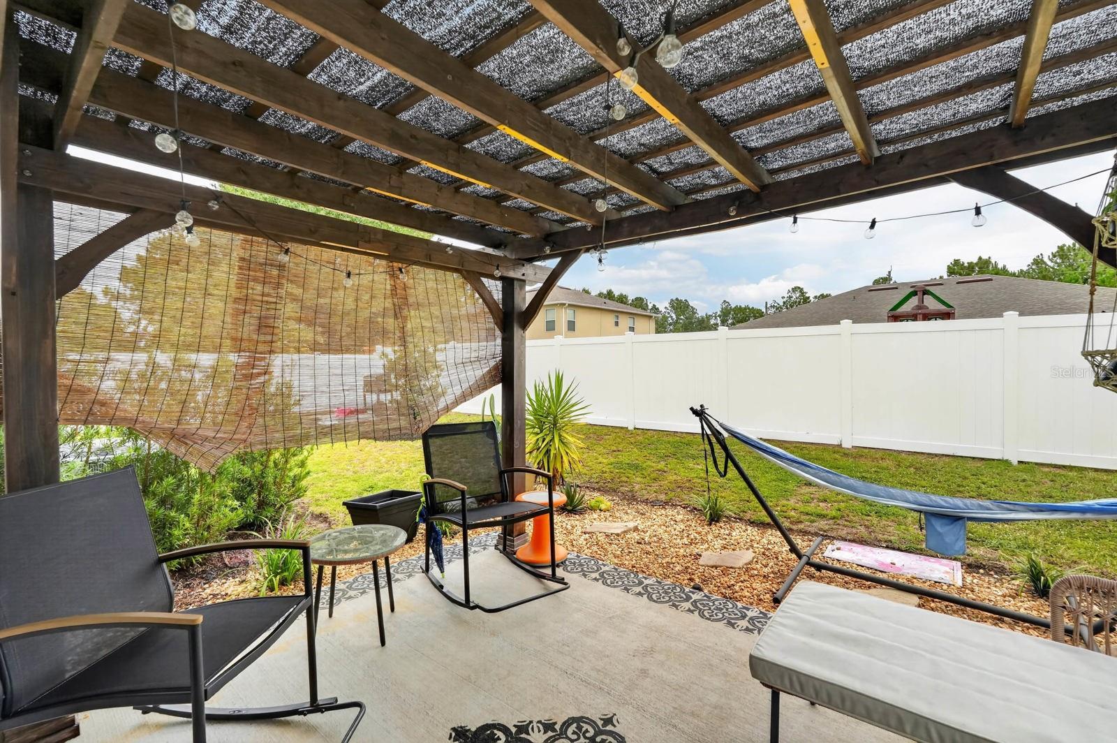 7 BILTMORE PLACE, Palm Coast, FL 32137