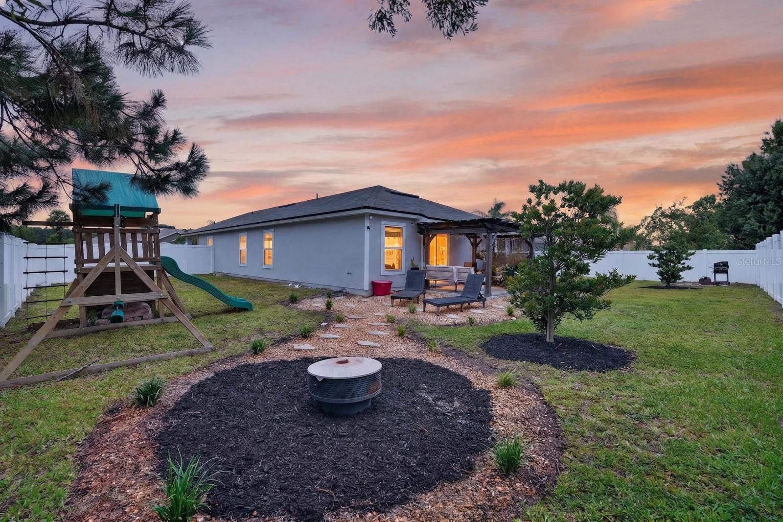 7 BILTMORE PLACE, Palm Coast, FL 32137