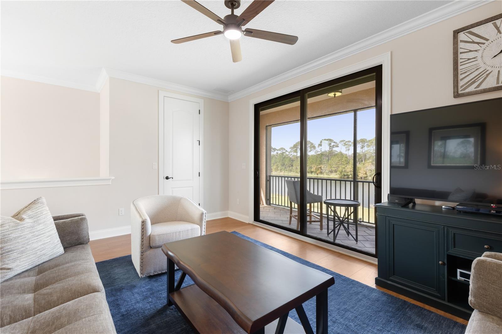202 WILLOW OAK WAY, Palm Coast, FL 32137