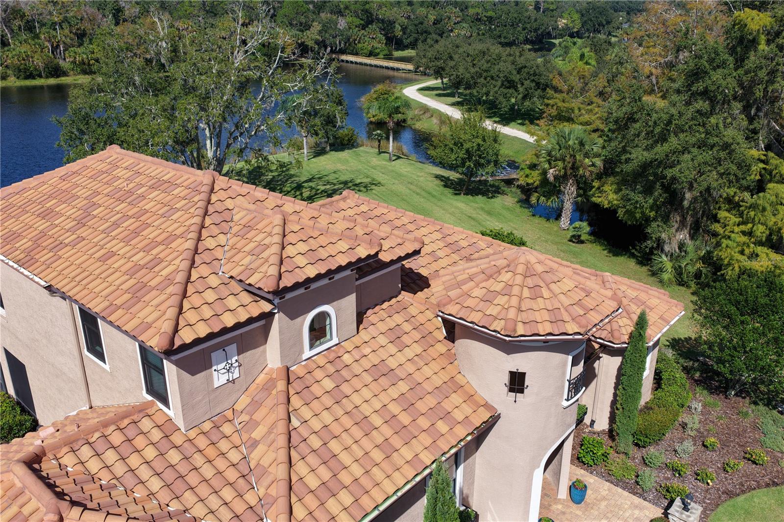 202 WILLOW OAK WAY, Palm Coast, FL 32137