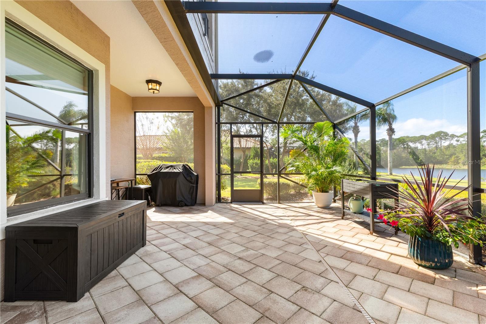 202 WILLOW OAK WAY, Palm Coast, FL 32137