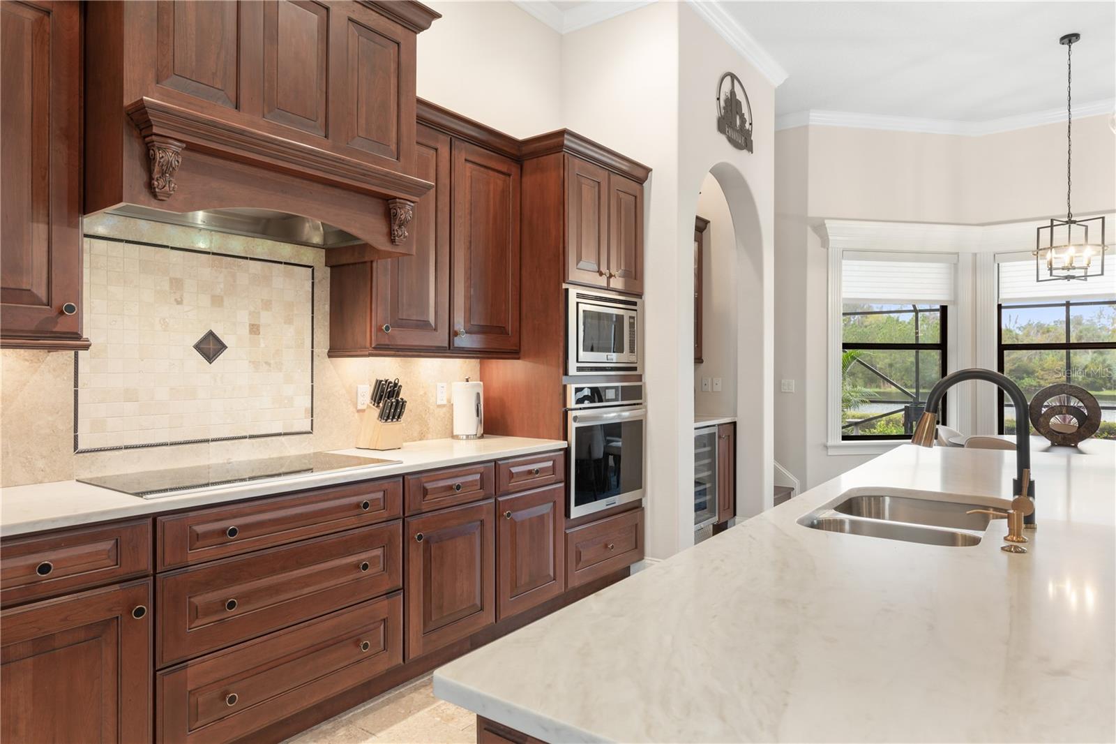 202 WILLOW OAK WAY, Palm Coast, FL 32137