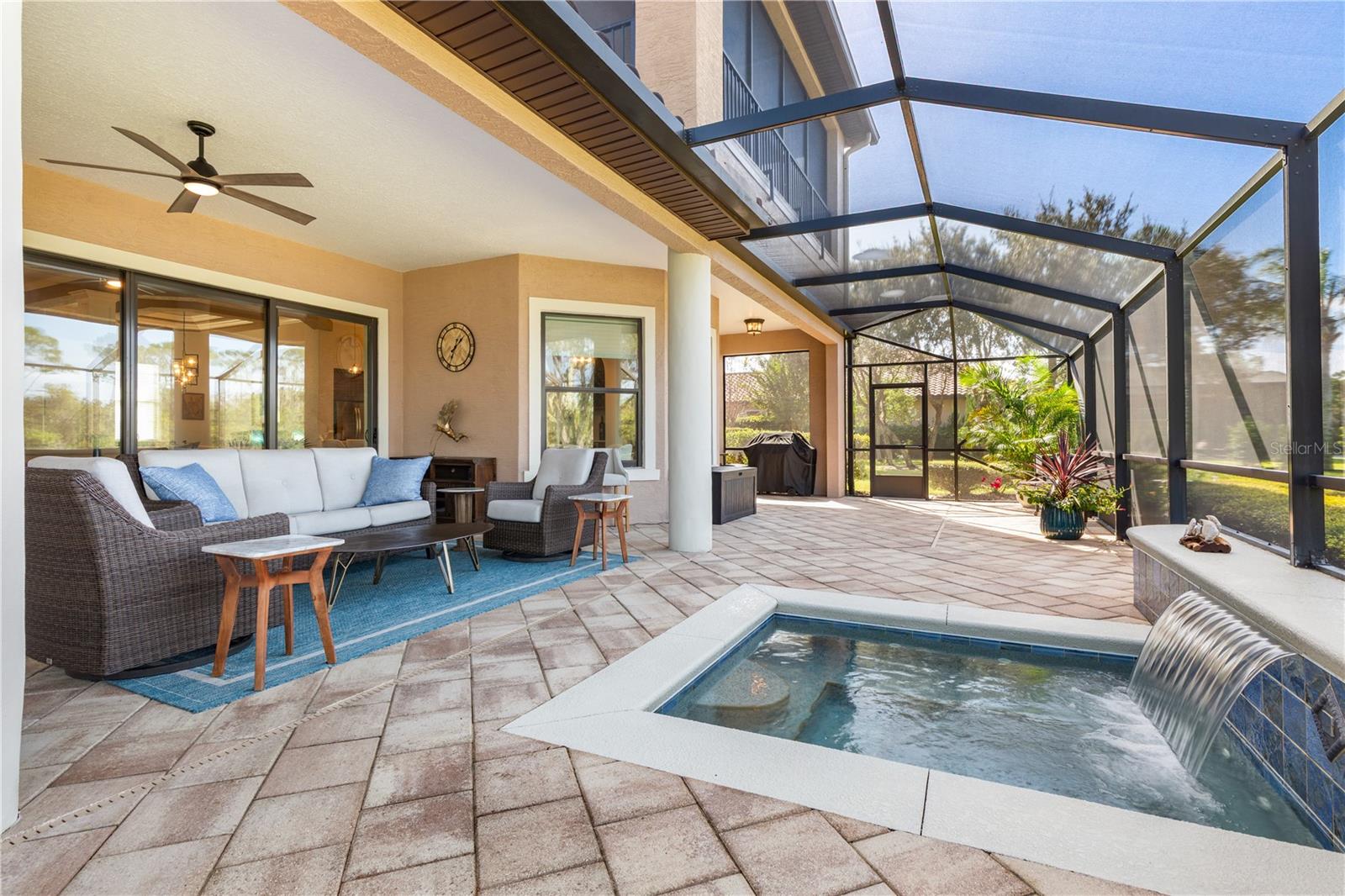 202 WILLOW OAK WAY, Palm Coast, FL 32137