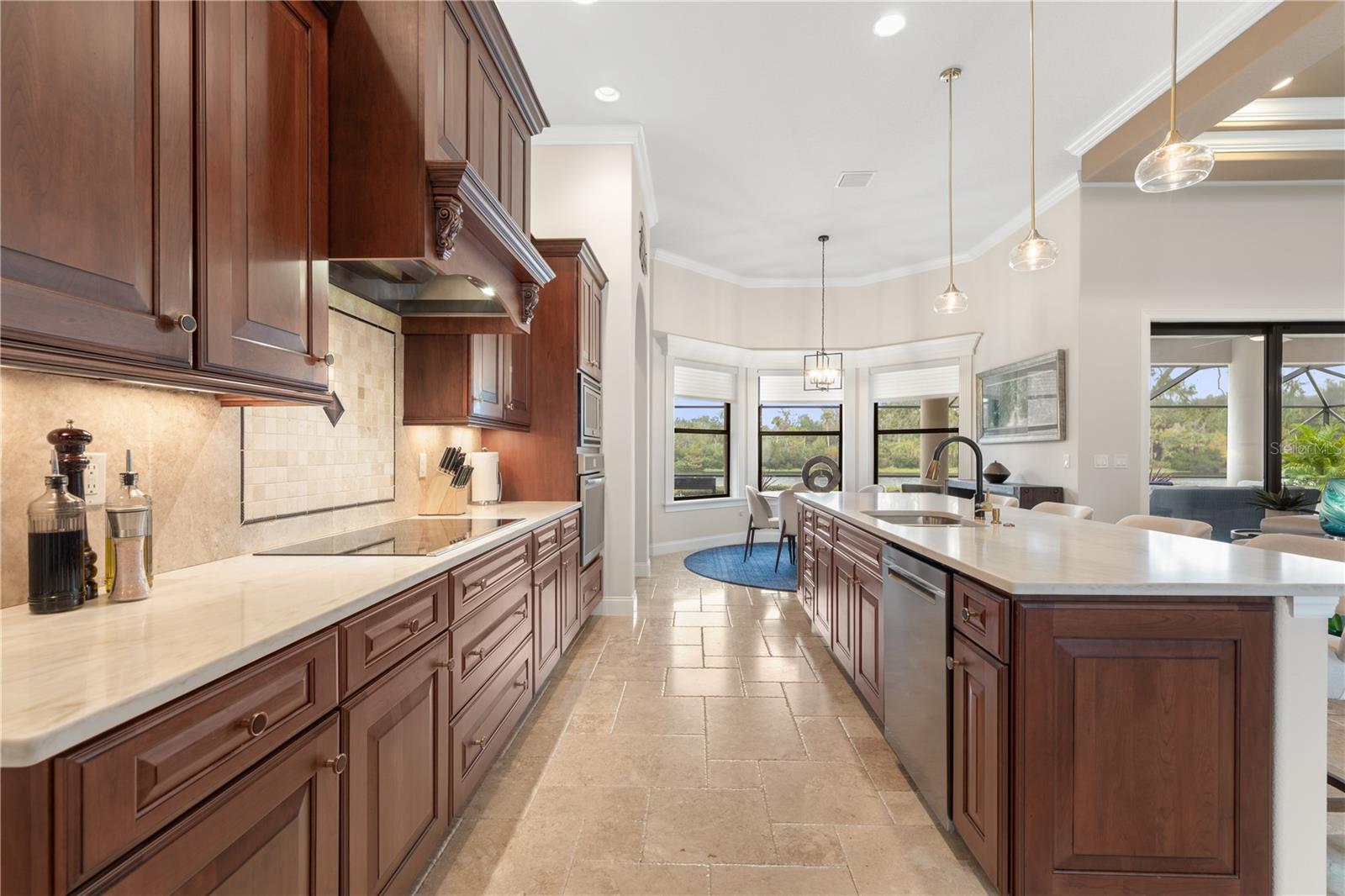 202 WILLOW OAK WAY, Palm Coast, FL 32137