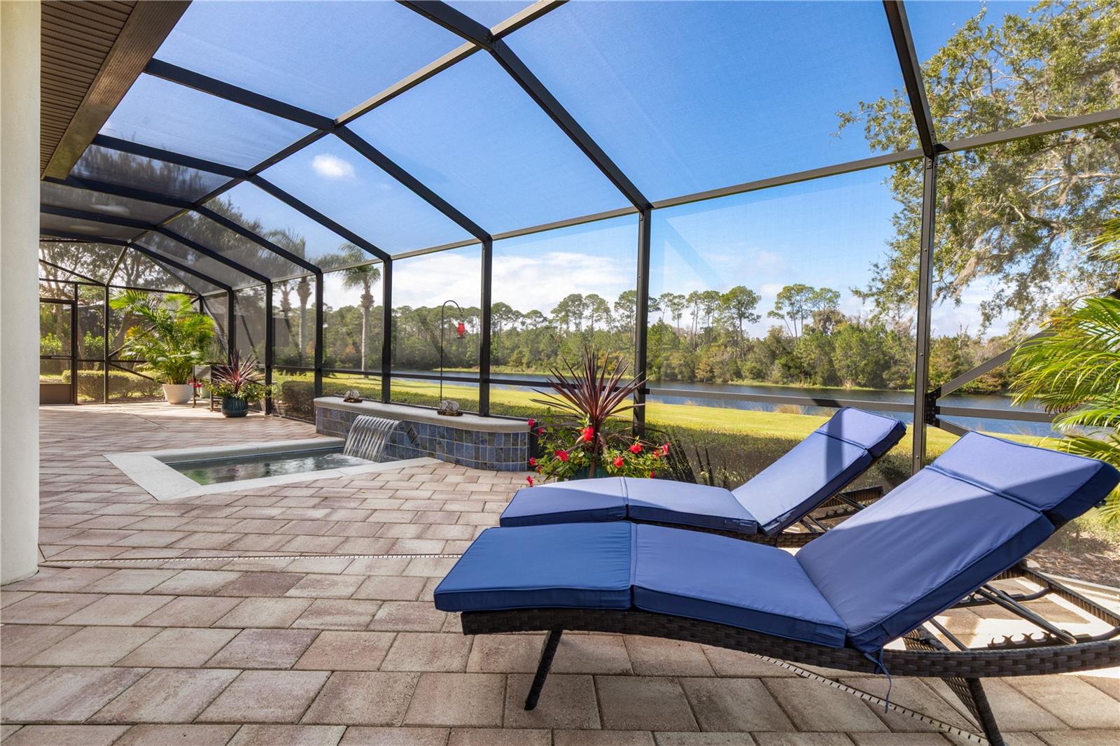 202 WILLOW OAK WAY, Palm Coast, FL 32137