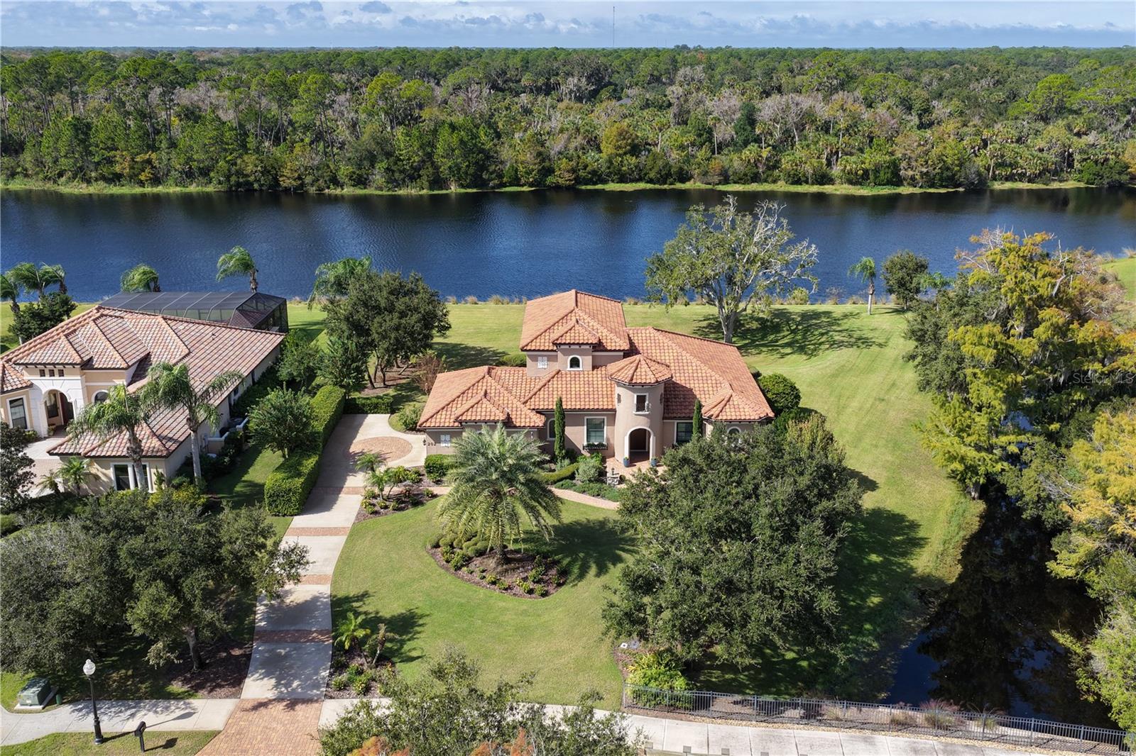 202 WILLOW OAK WAY, Palm Coast, FL 32137