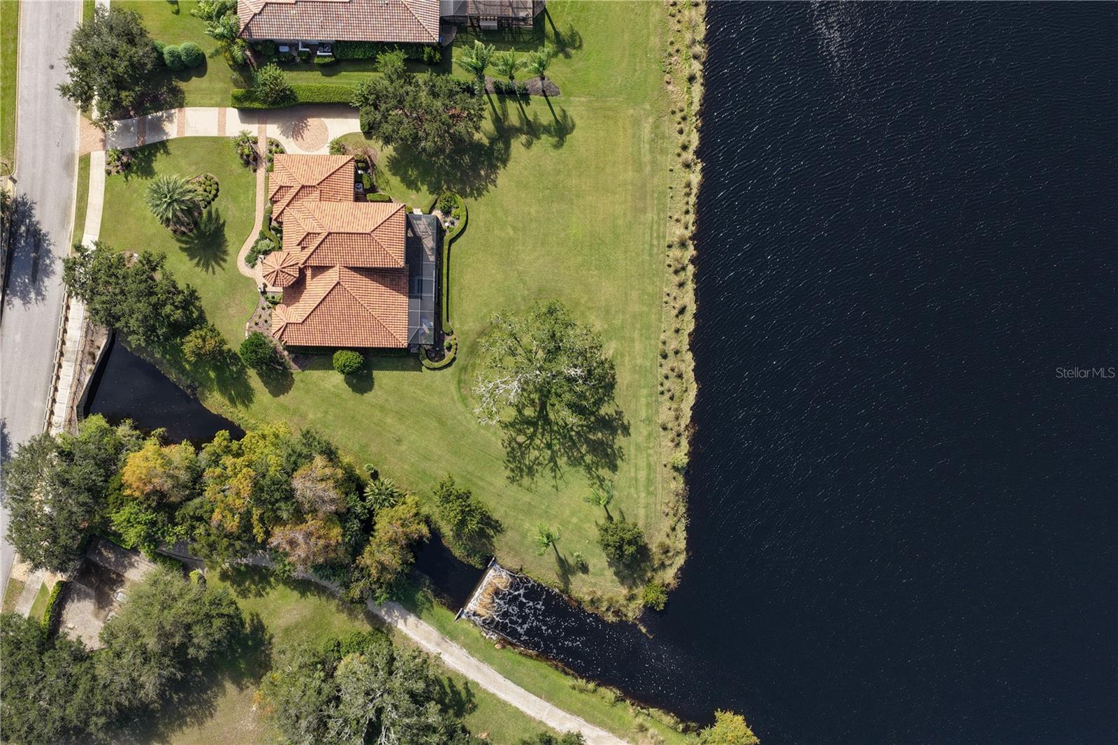 202 WILLOW OAK WAY, Palm Coast, FL 32137