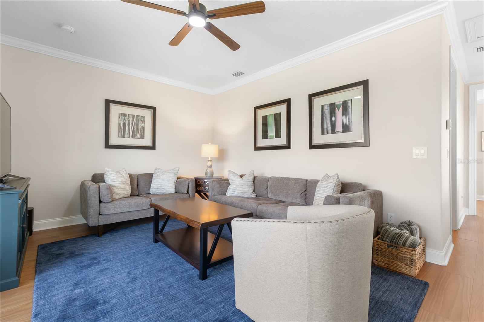 202 WILLOW OAK WAY, Palm Coast, FL 32137