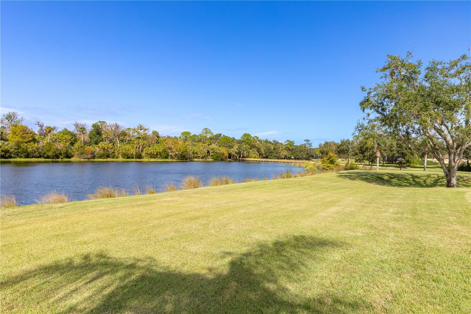 202 WILLOW OAK WAY, Palm Coast, FL 32137