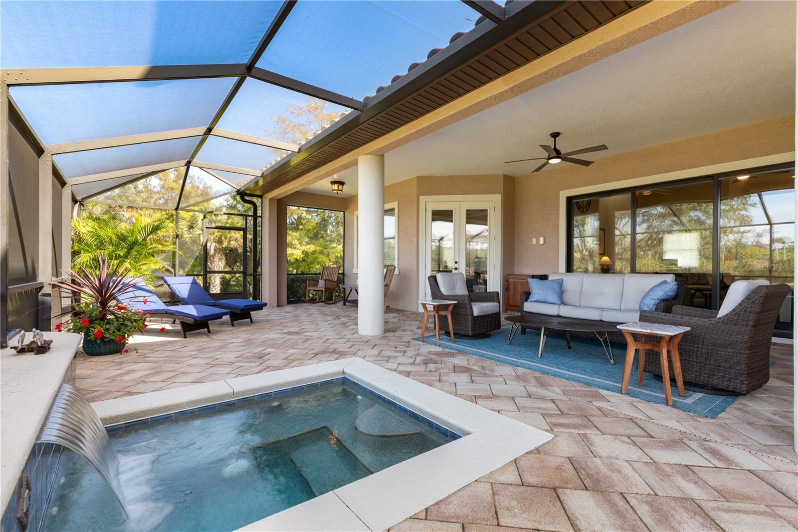 202 WILLOW OAK WAY, Palm Coast, FL 32137