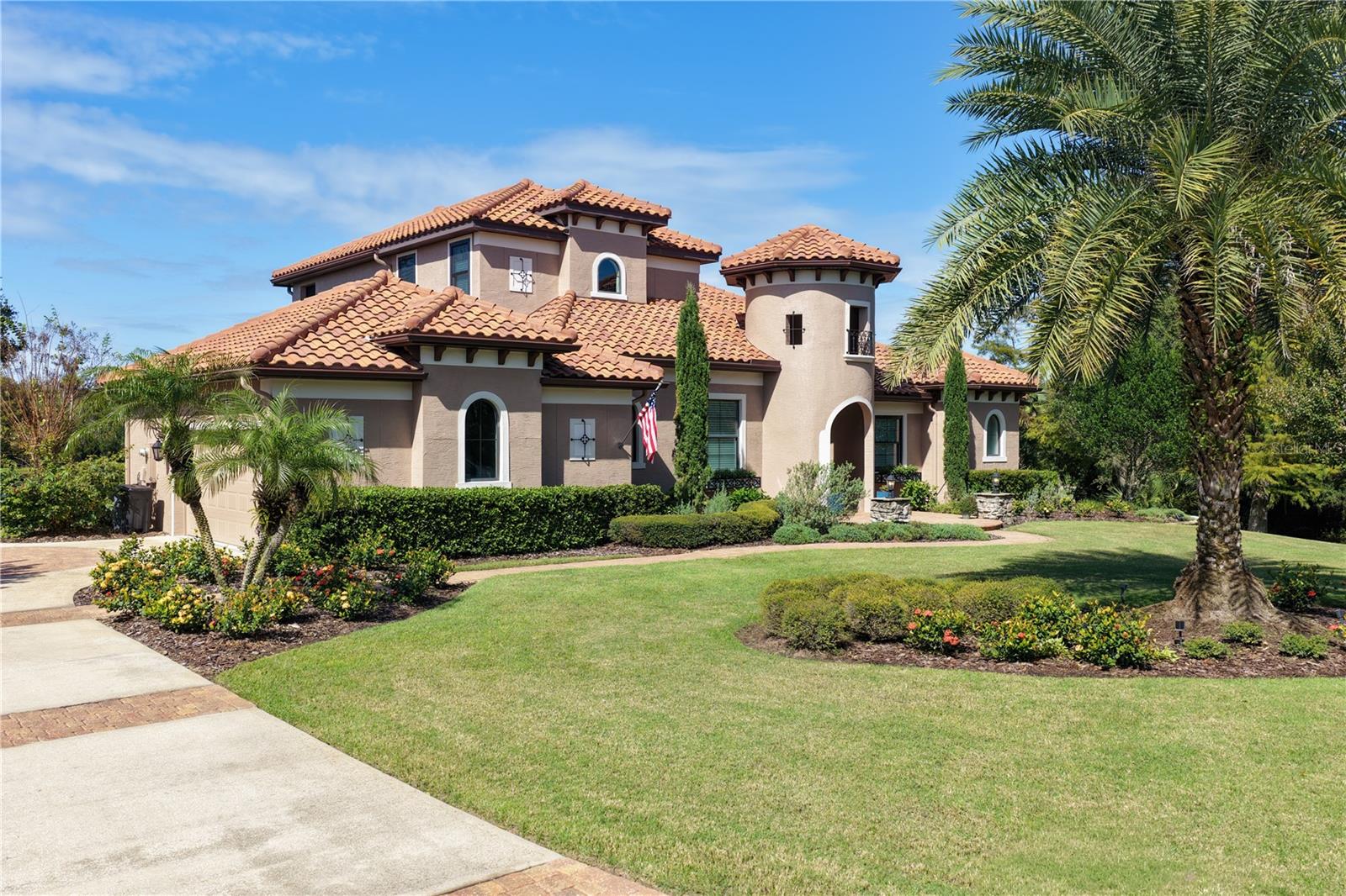 202 WILLOW OAK WAY, Palm Coast, FL 32137