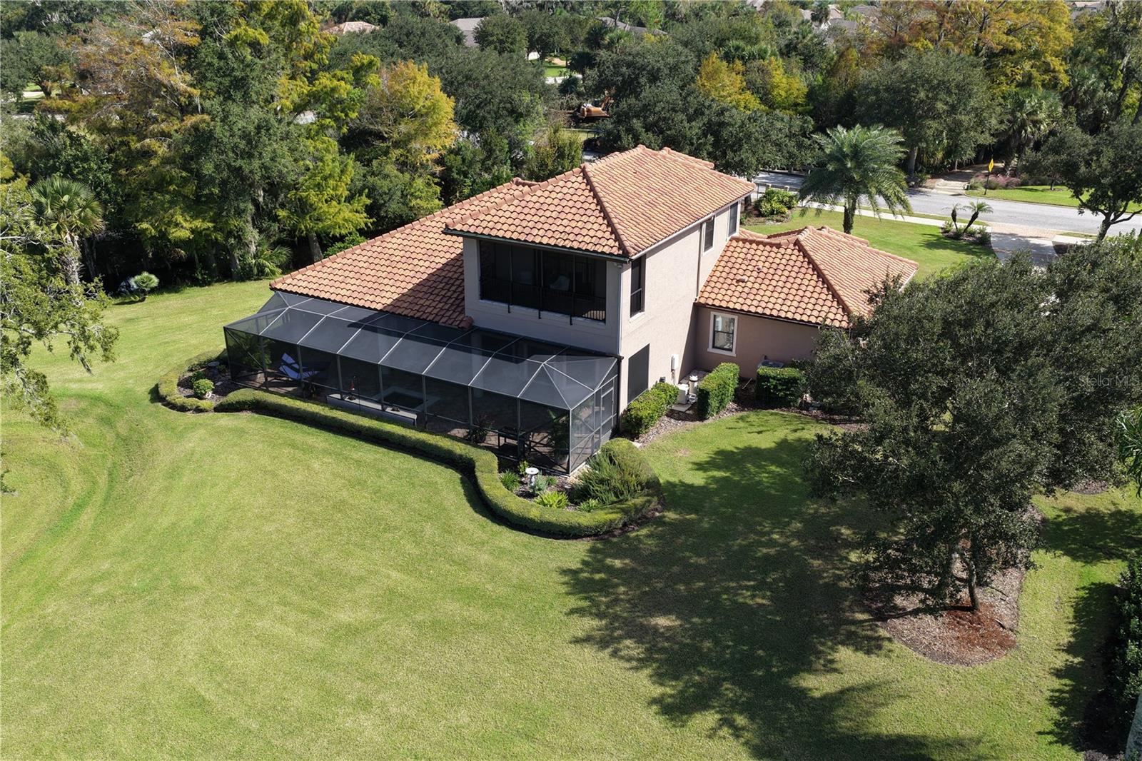 202 WILLOW OAK WAY, Palm Coast, FL 32137