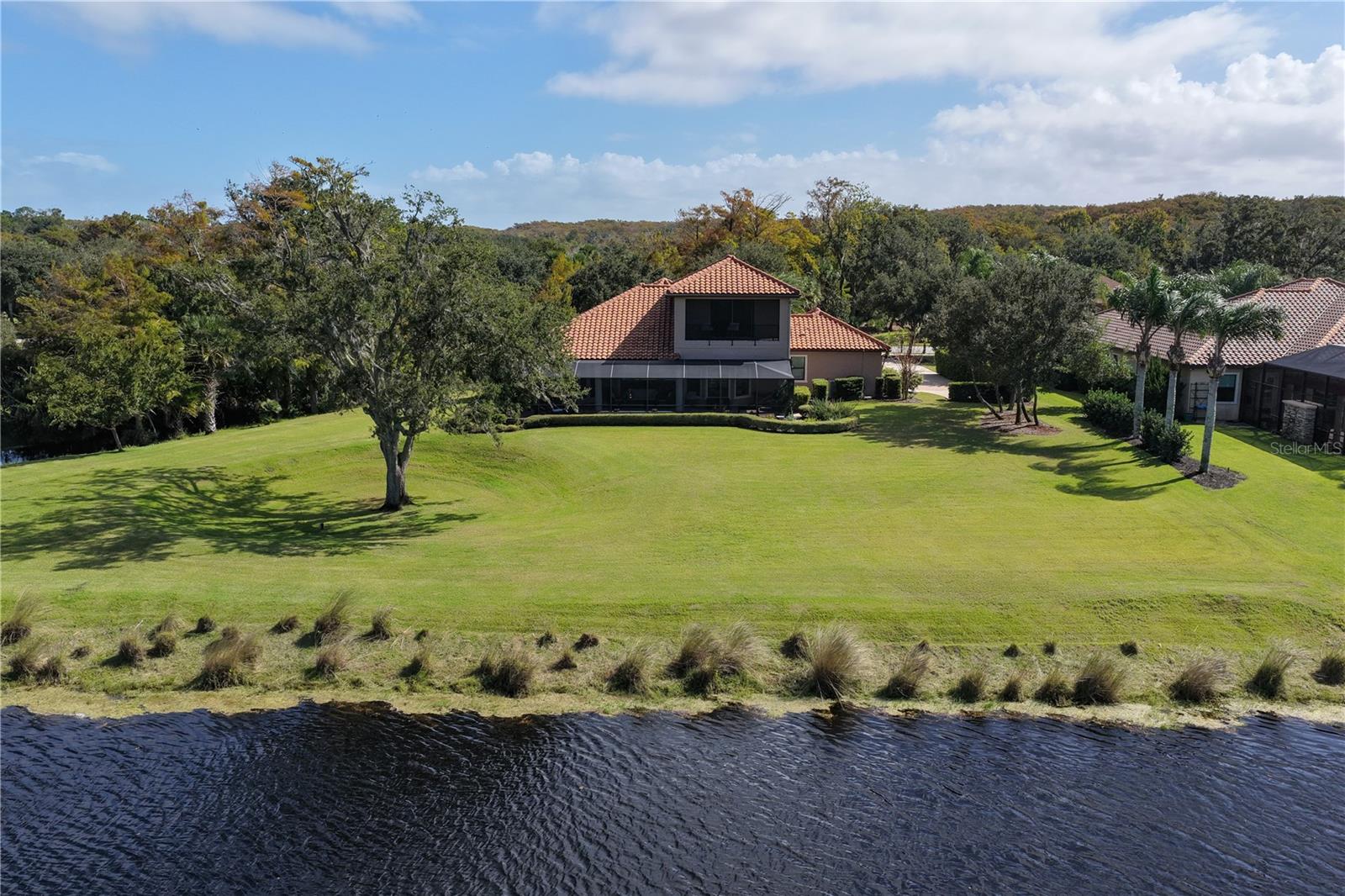 202 WILLOW OAK WAY, Palm Coast, FL 32137
