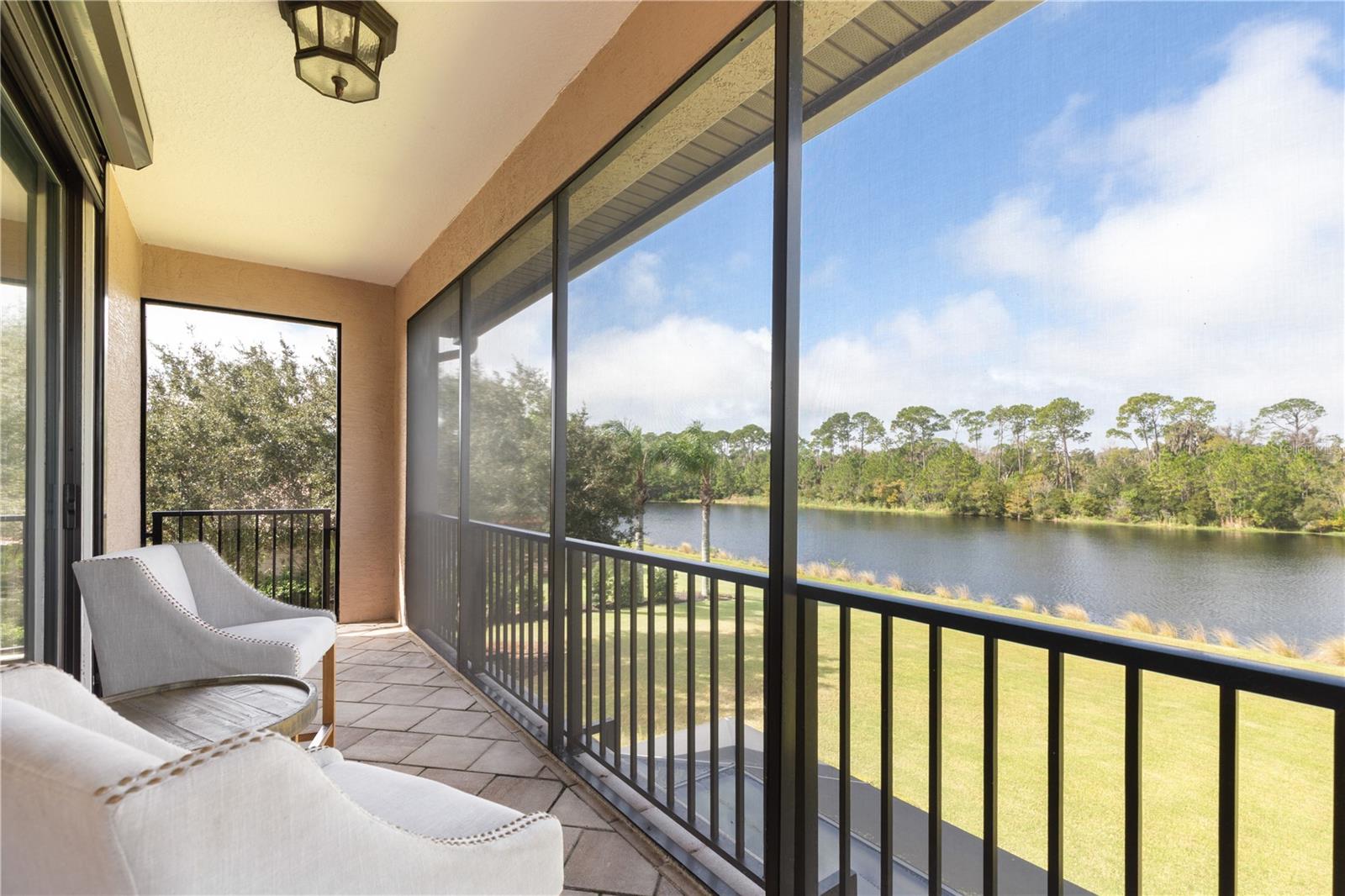 202 WILLOW OAK WAY, Palm Coast, FL 32137