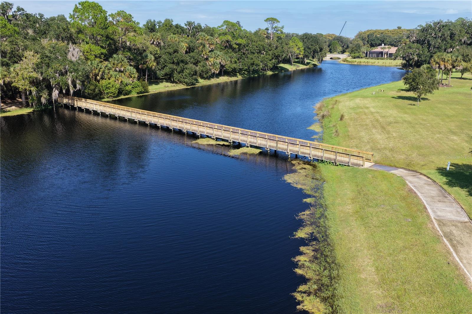 202 WILLOW OAK WAY, Palm Coast, FL 32137