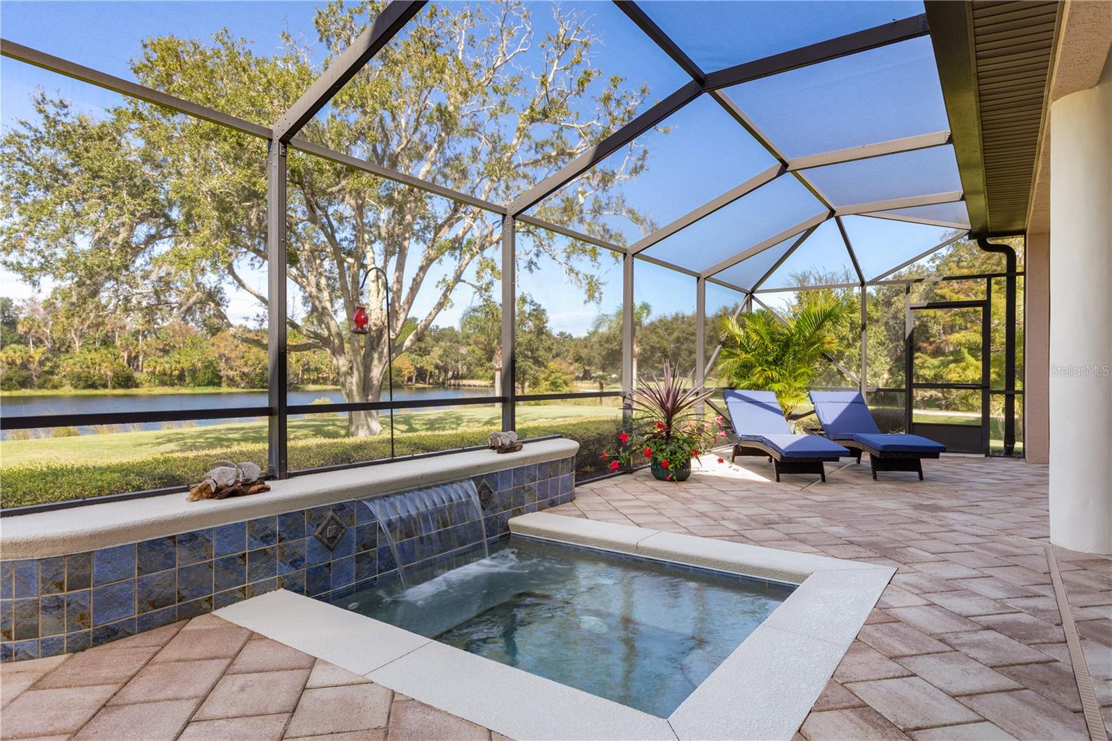 202 WILLOW OAK WAY, Palm Coast, FL 32137