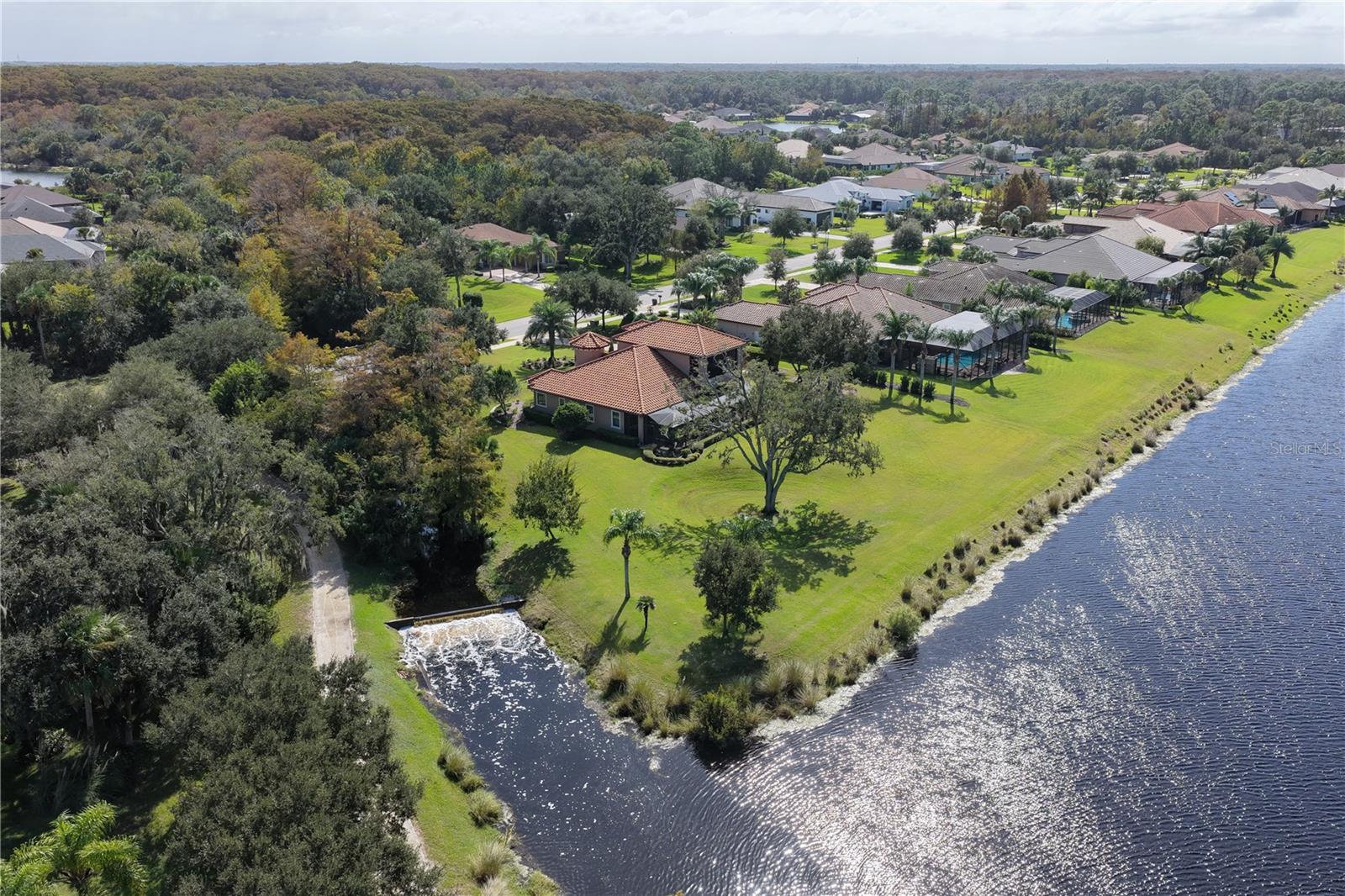 202 WILLOW OAK WAY, Palm Coast, FL 32137
