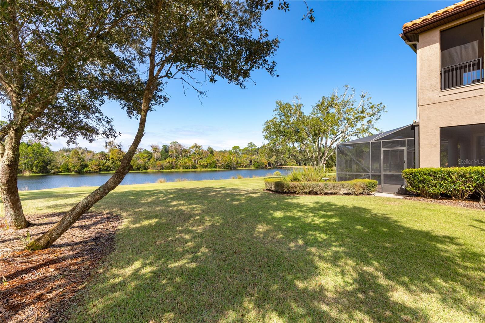 202 WILLOW OAK WAY, Palm Coast, FL 32137