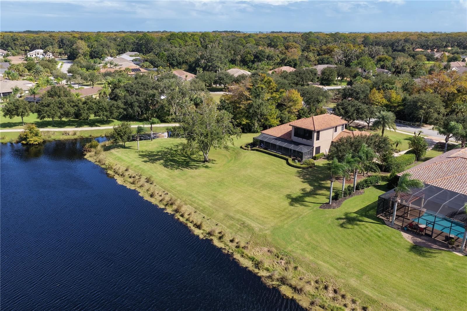 202 WILLOW OAK WAY, Palm Coast, FL 32137