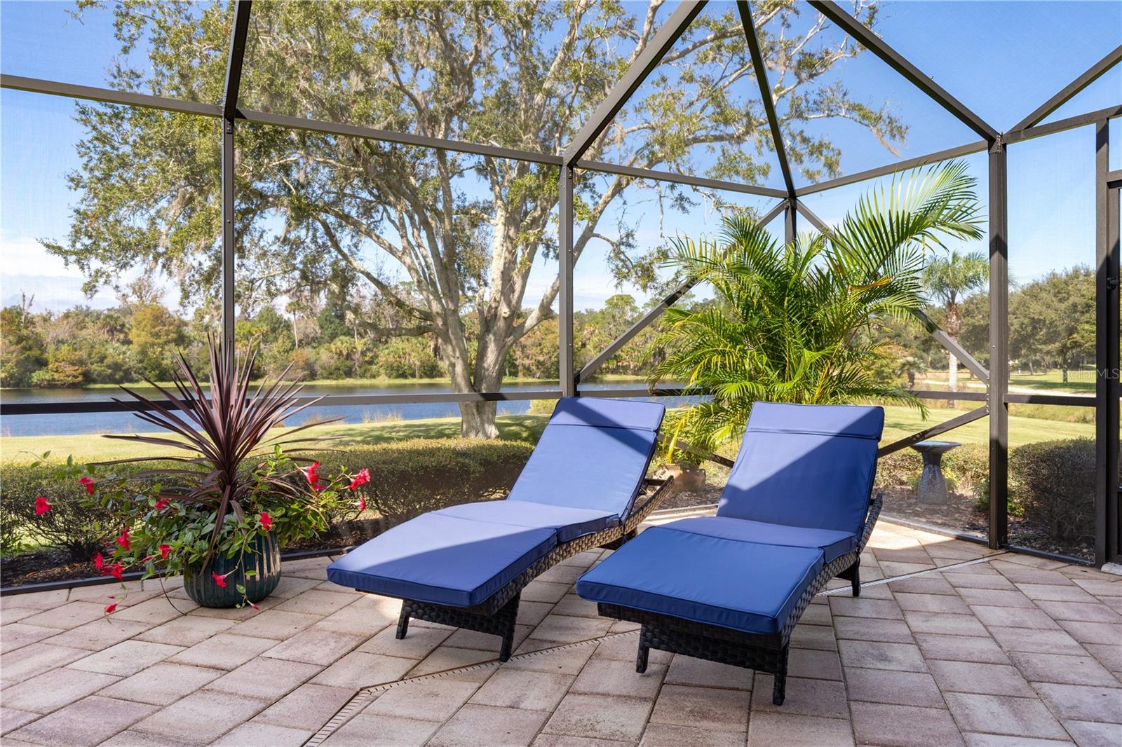 202 WILLOW OAK WAY, Palm Coast, FL 32137