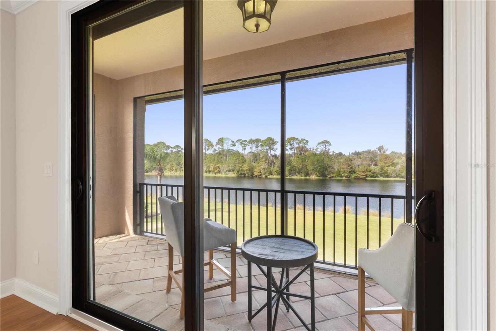 202 WILLOW OAK WAY, Palm Coast, FL 32137