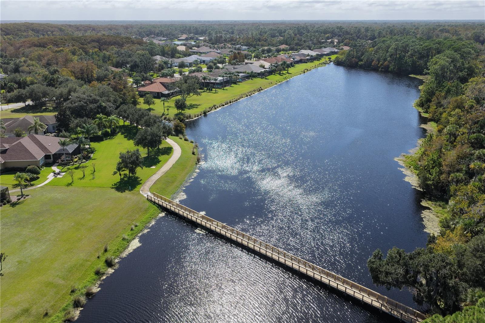 202 WILLOW OAK WAY, Palm Coast, FL 32137