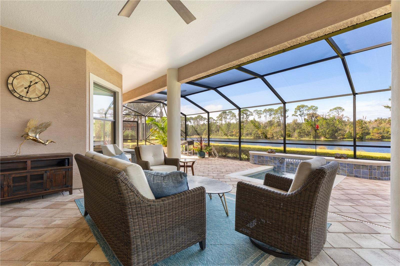 202 WILLOW OAK WAY, Palm Coast, FL 32137