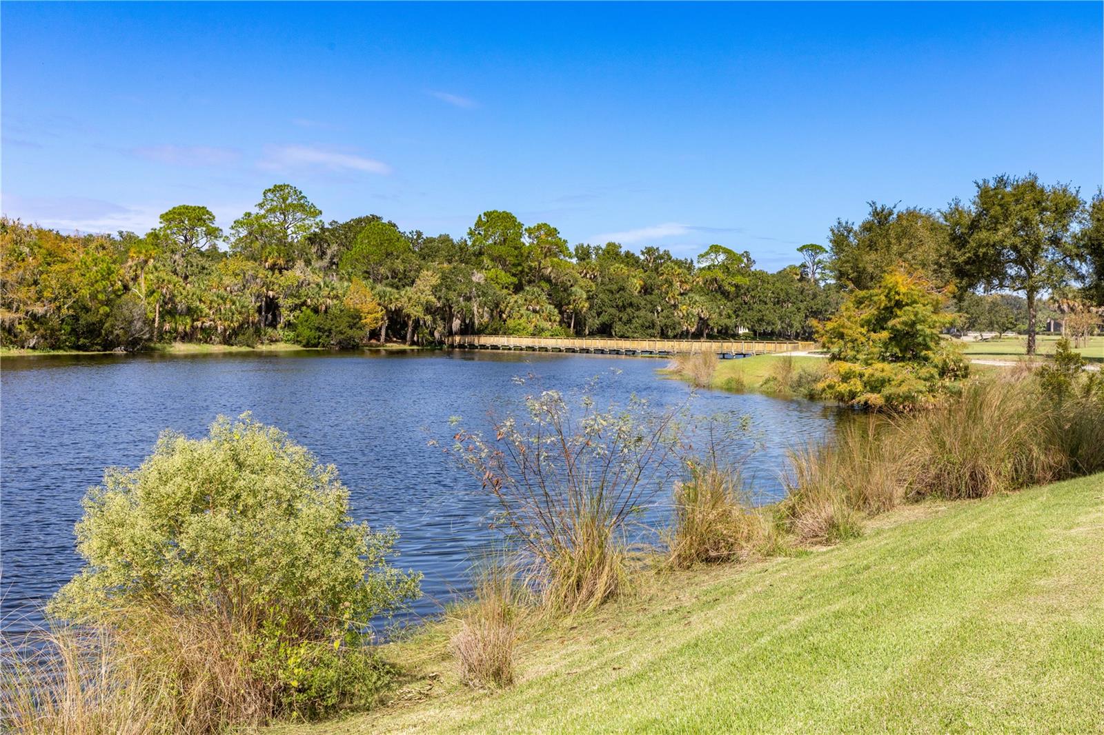 202 WILLOW OAK WAY, Palm Coast, FL 32137