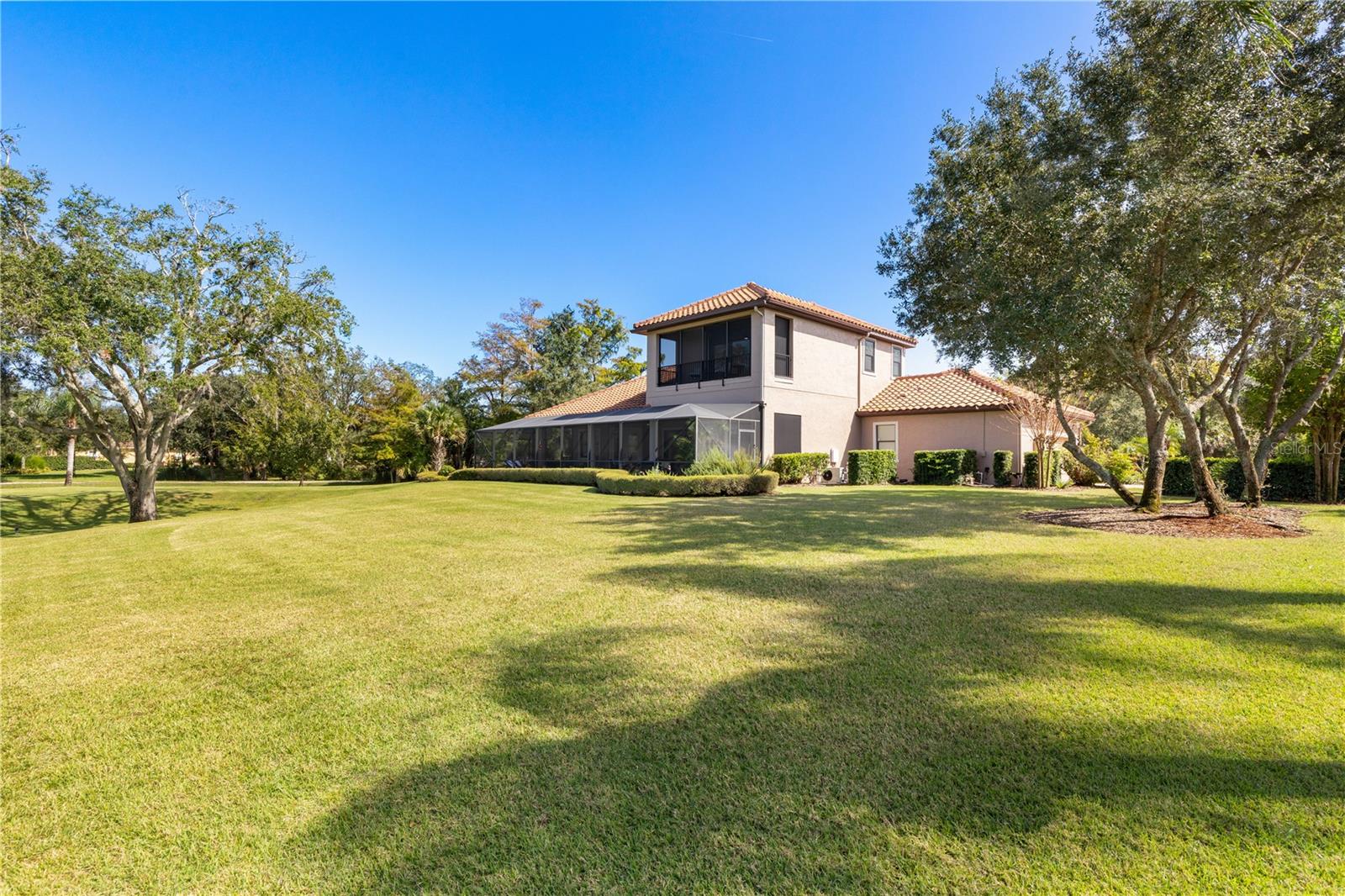 202 WILLOW OAK WAY, Palm Coast, FL 32137