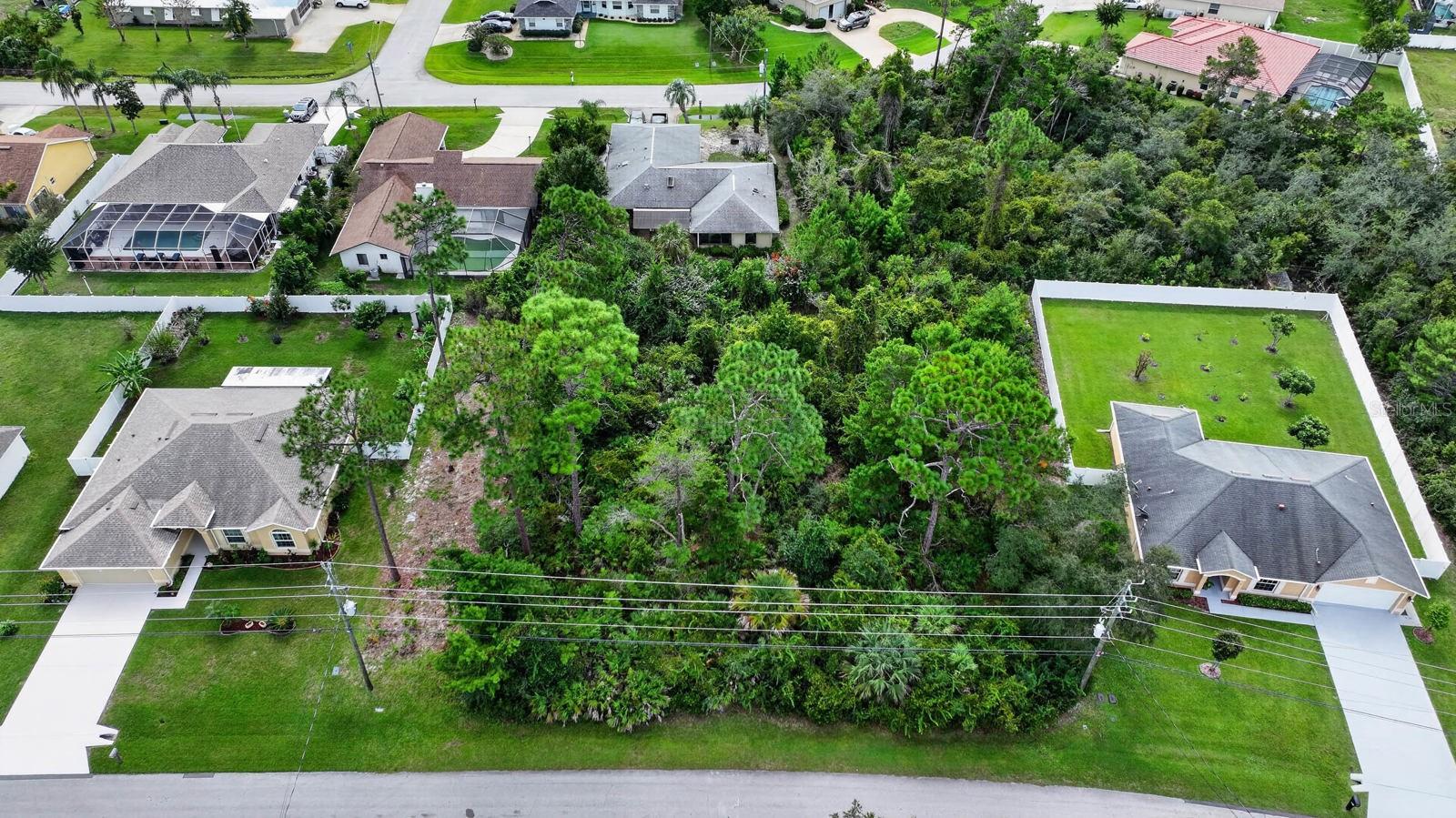 78 FELLOWSHIP DRIVE, Palm Coast, FL 32137
