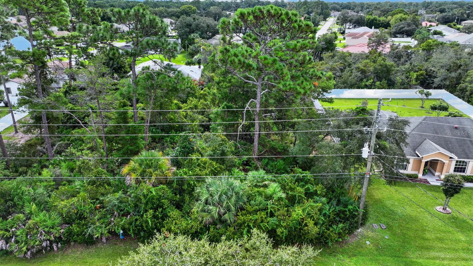 78 FELLOWSHIP DRIVE, Palm Coast, FL 32137