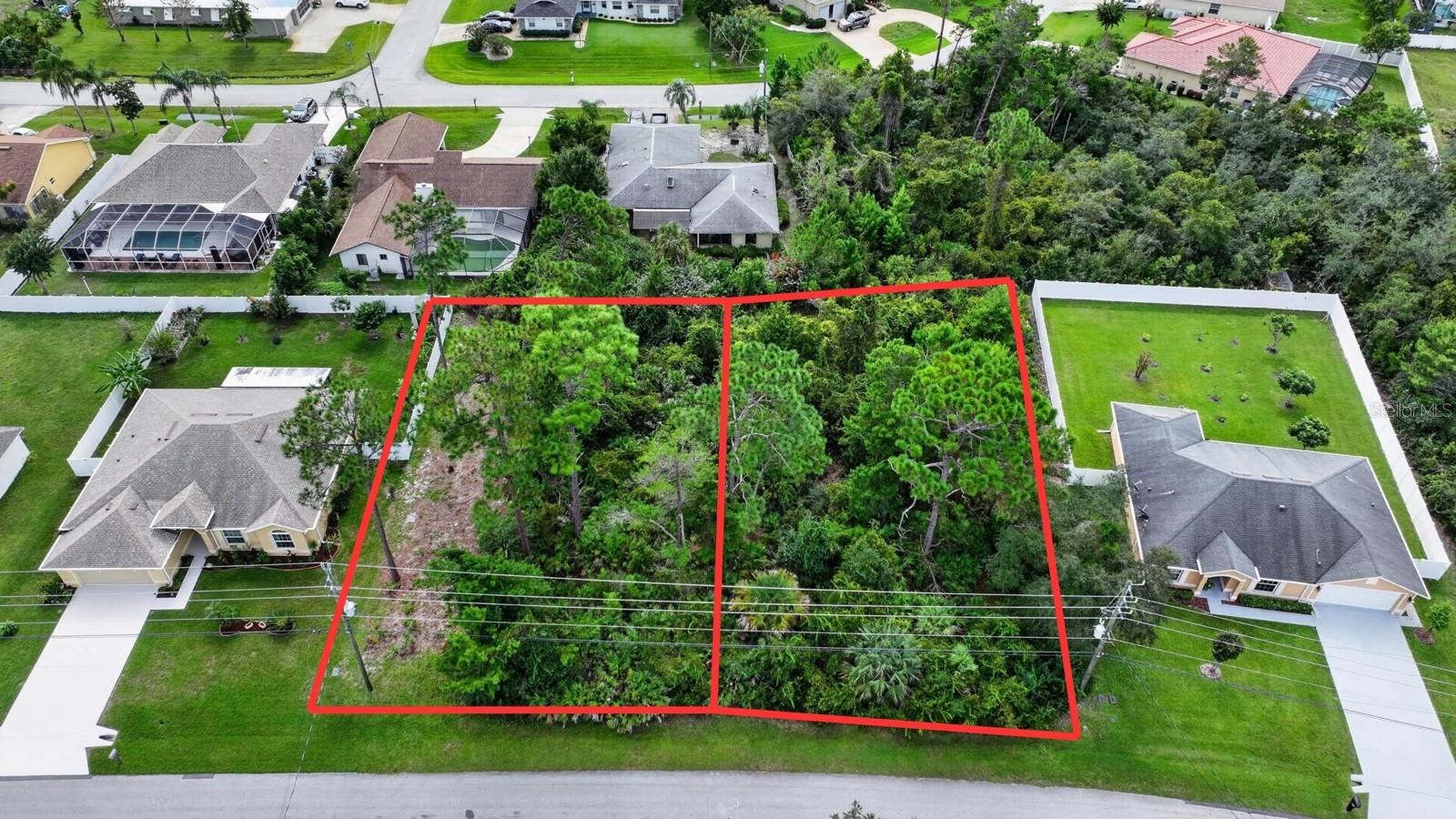 78 FELLOWSHIP DRIVE, Palm Coast, FL 32137