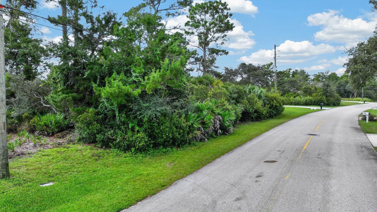 78 FELLOWSHIP DRIVE, Palm Coast, FL 32137