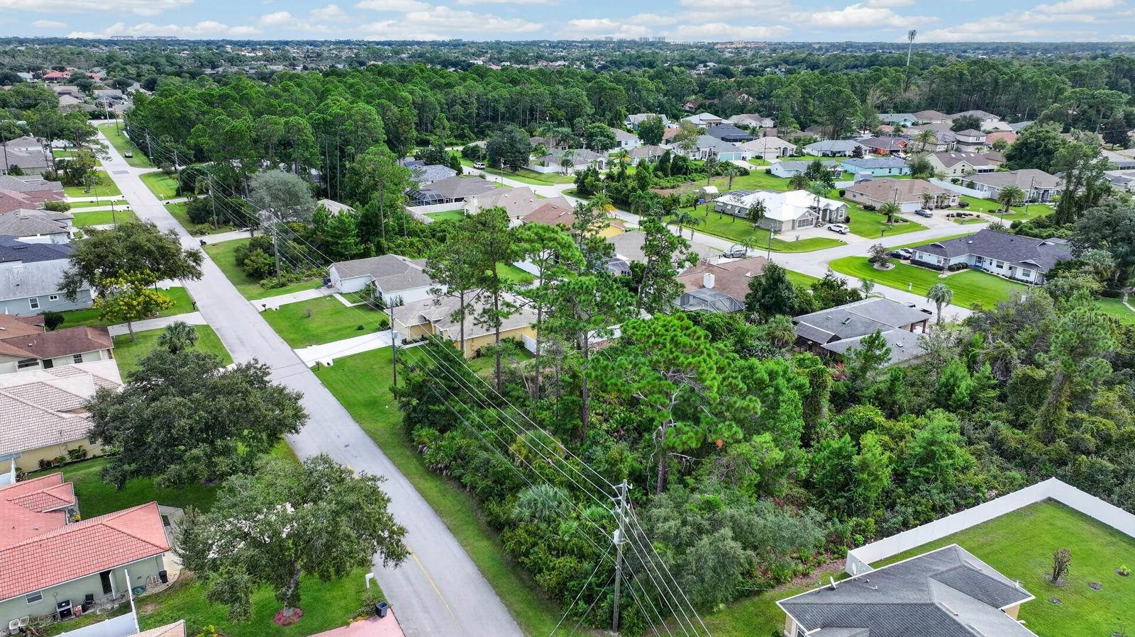 78 FELLOWSHIP DRIVE, Palm Coast, FL 32137