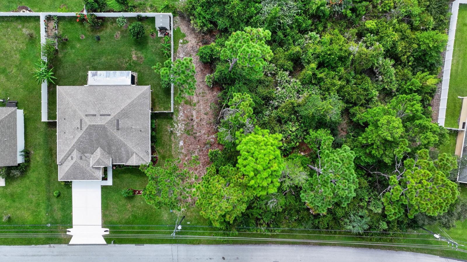 78 FELLOWSHIP DRIVE, Palm Coast, FL 32137