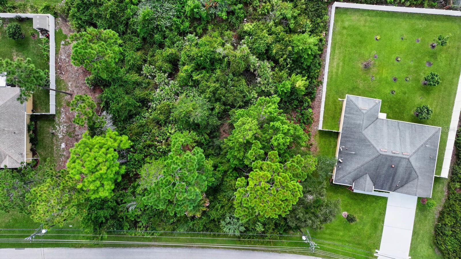 78 FELLOWSHIP DRIVE, Palm Coast, FL 32137