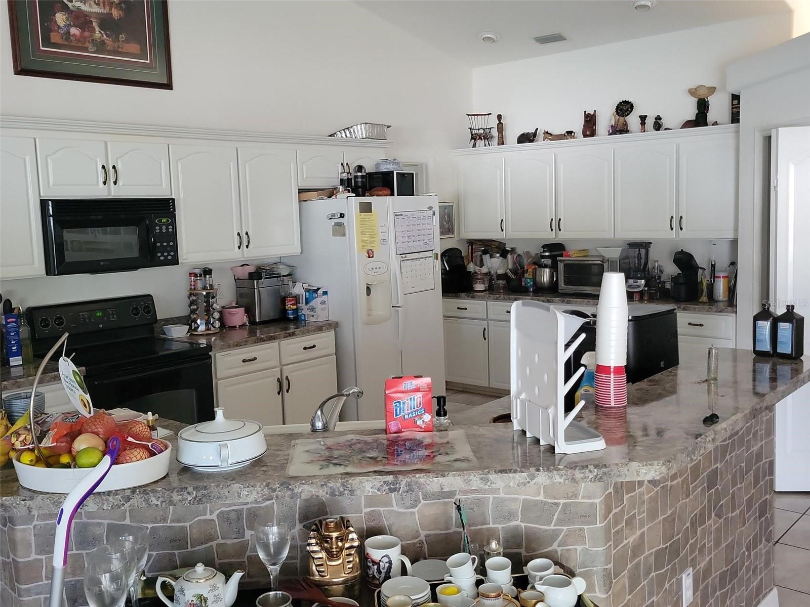 11 PRINCE WALTER LANE, Palm Coast, FL 32164