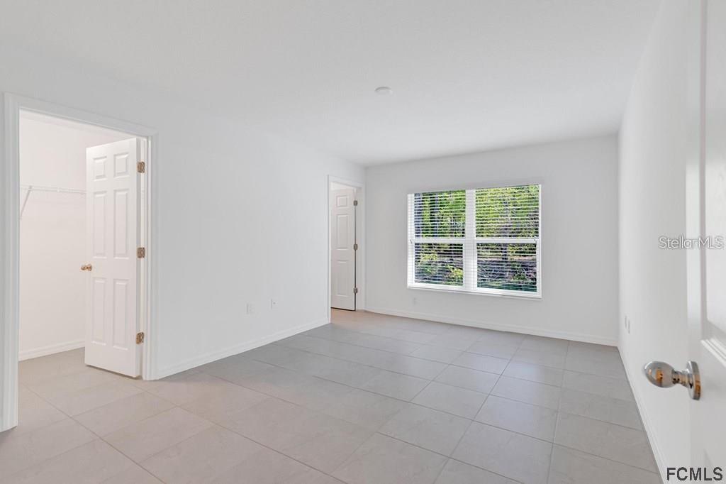 117 WELLWOOD LANE, #B, Palm Coast, FL 32164