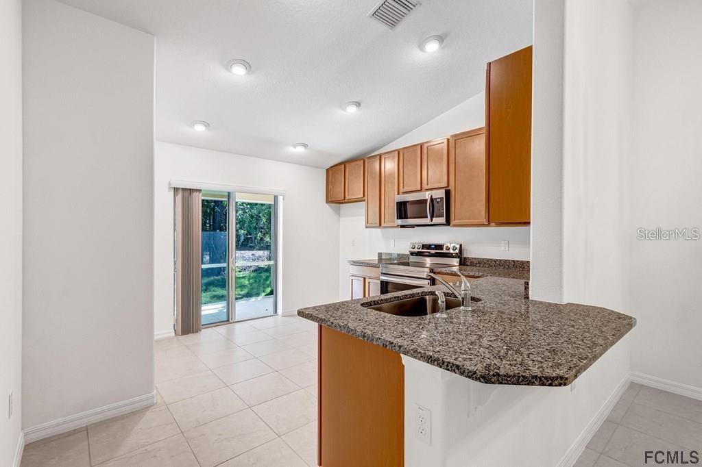 117 WELLWOOD LANE, #B, Palm Coast, FL 32164