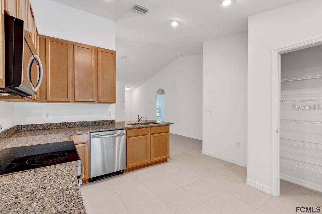 117 WELLWOOD LANE, #B, Palm Coast, FL 32164