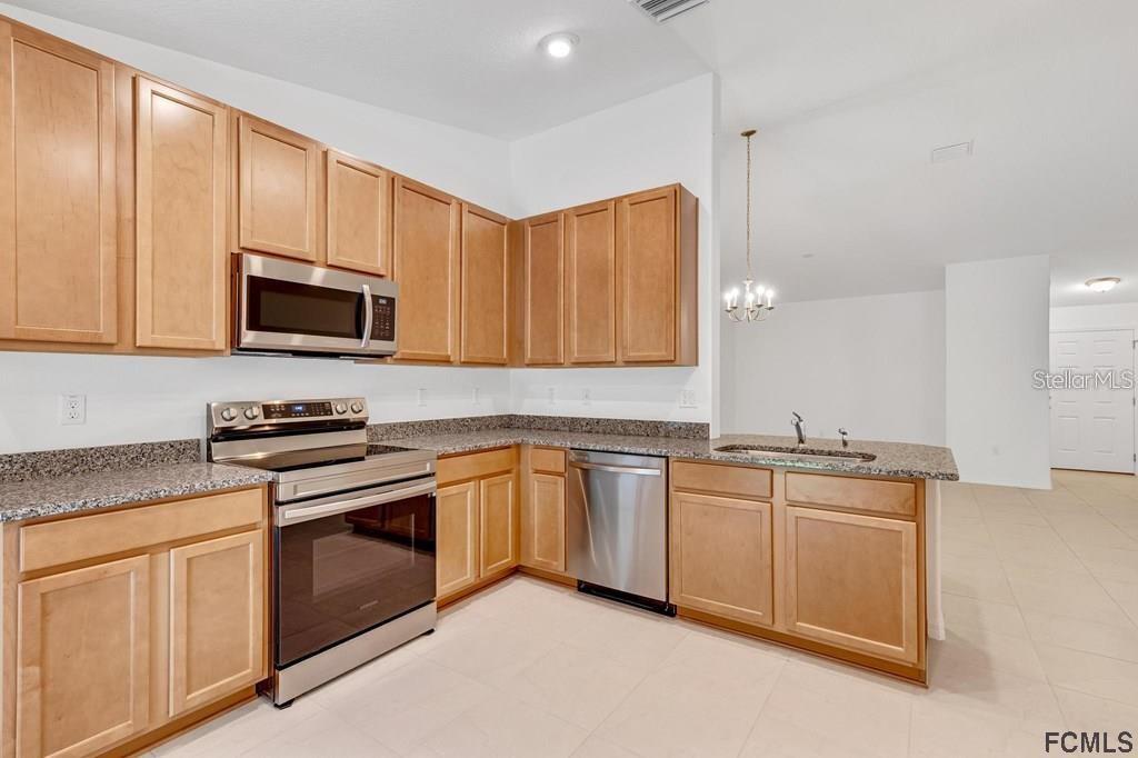 117 WELLWOOD LANE, #B, Palm Coast, FL 32164