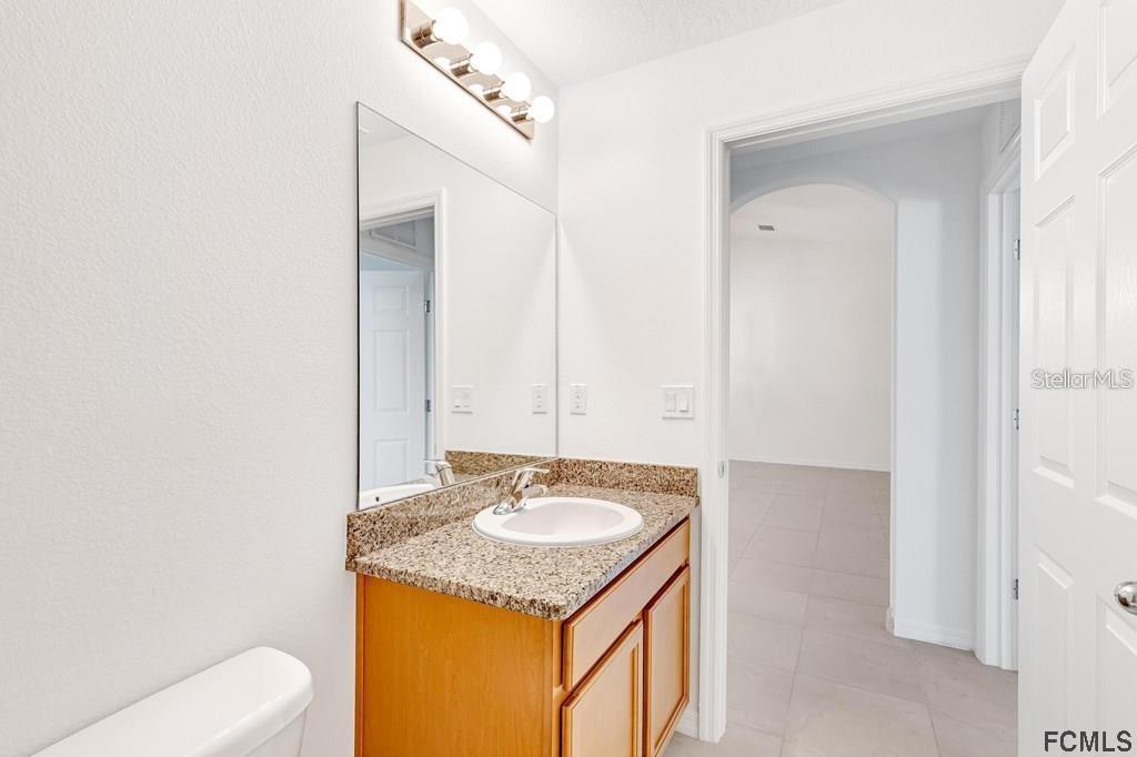 117 WELLWOOD LANE, #B, Palm Coast, FL 32164