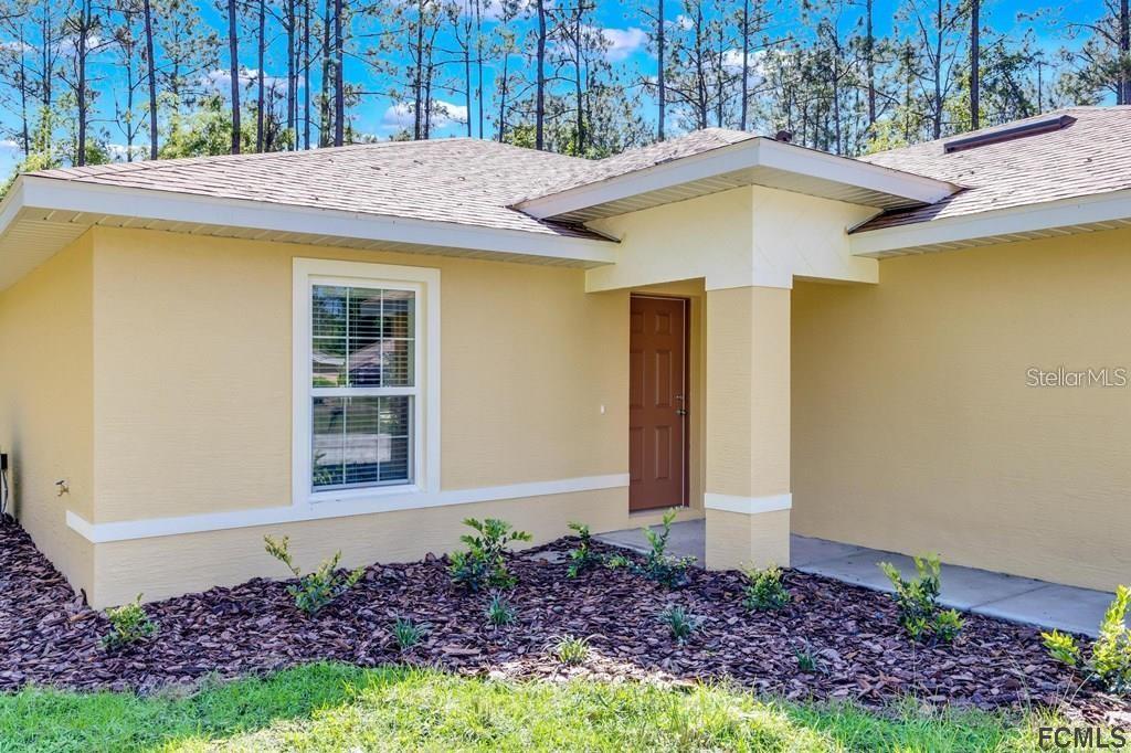 117 WELLWOOD LANE, #B, Palm Coast, FL 32164