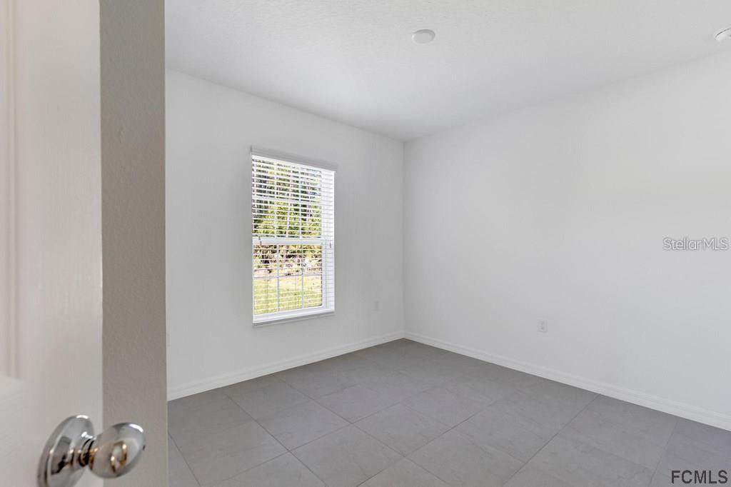117 WELLWOOD LANE, #B, Palm Coast, FL 32164