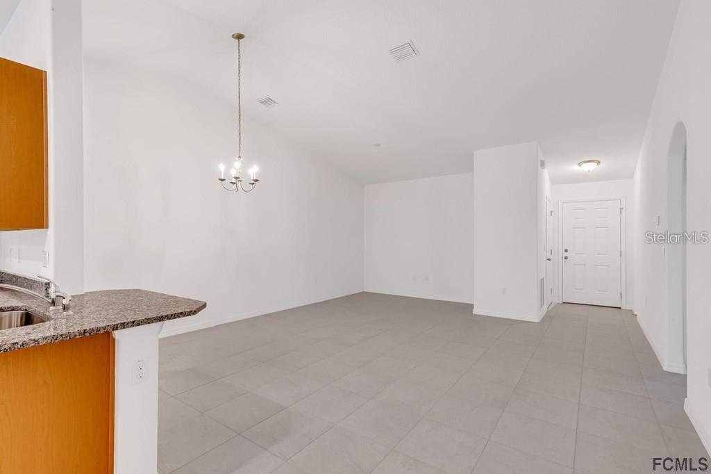 117 WELLWOOD LANE, #B, Palm Coast, FL 32164