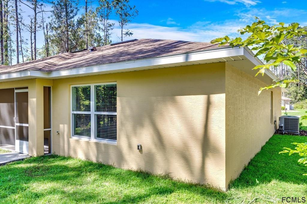 117 WELLWOOD LANE, #B, Palm Coast, FL 32164