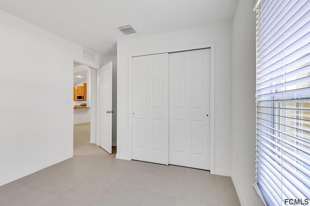 117 WELLWOOD LANE, #B, Palm Coast, FL 32164