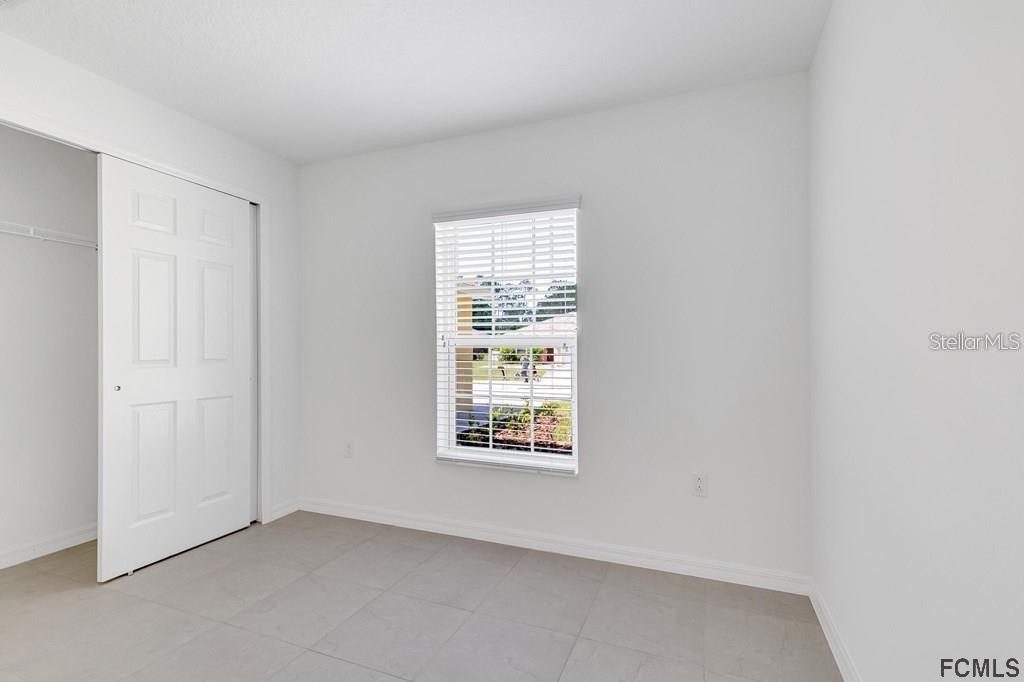 117 WELLWOOD LANE, #B, Palm Coast, FL 32164