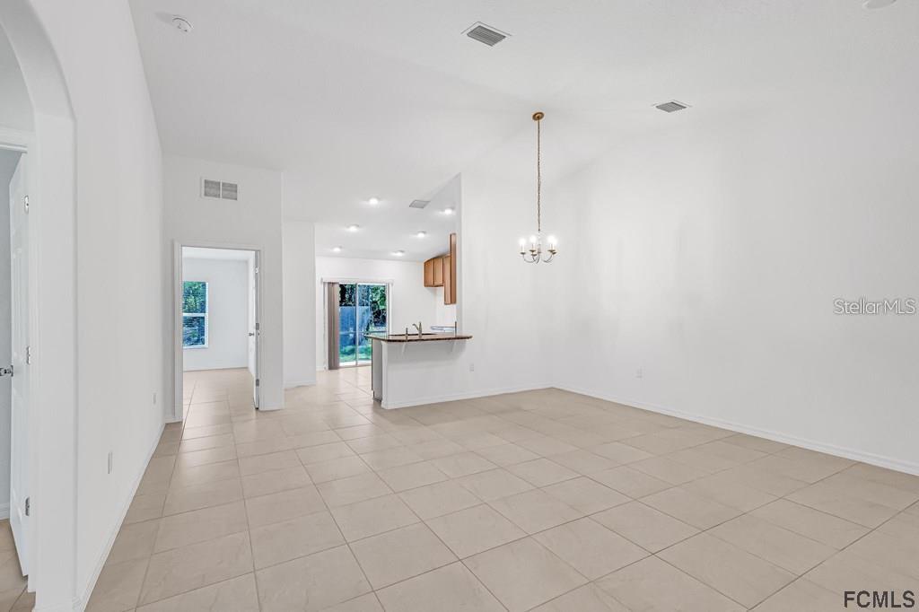 117 WELLWOOD LANE, #B, Palm Coast, FL 32164